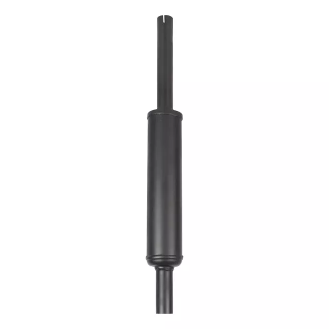 Marmitta per Ford / New Holland Fordson Major, Potenza Major, Eccellente Major