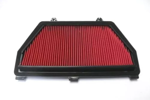 Filtre à air Air filter EMGO pour HONDA CBR 600 RR 2007-2014