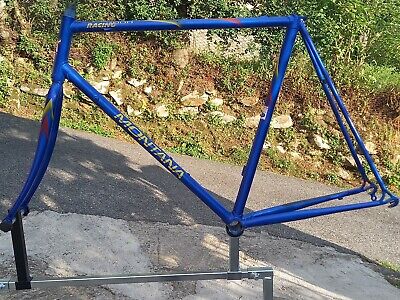 Cinelli Vintage congiunzione telaio cinelli frame part building testa forcella head fork 