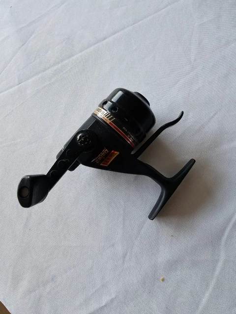 Moulinets à tambour tournant Daiwa pour la pêche Moulinets à tambour tournant Daiwa pour la pêche