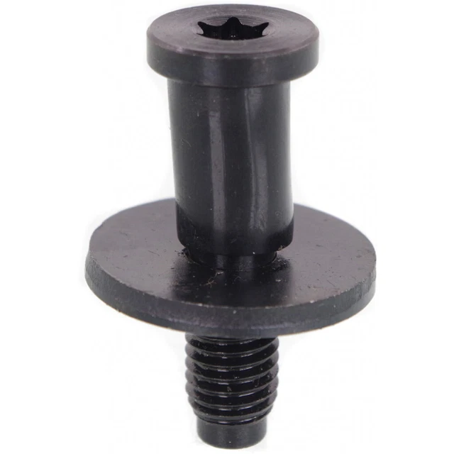 For Chevy Silverado 1500 Door Striker Pin 1999-2013 Driver OR Passenger Side