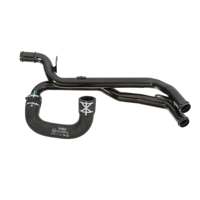OEM NEW 2012-2018 VW Volkswagen Beetle Jetta Hose & Tube Assembly 5C0-121-064-G