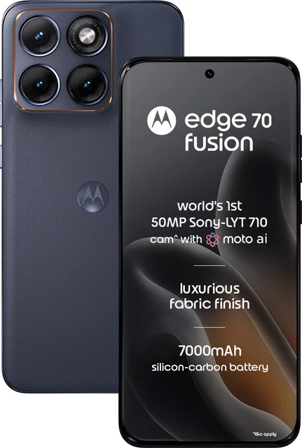 Xiaomi Poco F6 5G Deadpool Edition - 12/256 Go, Snapdragon 8s Gen 3 (Neuf, Sous Blister)