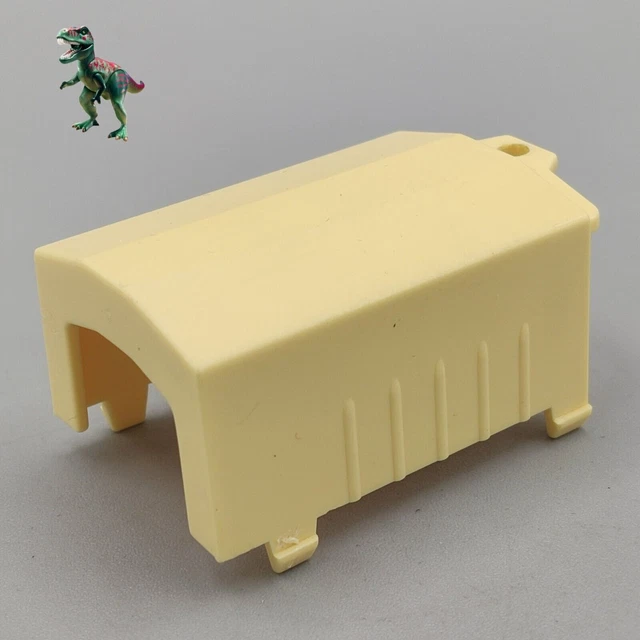 Joli PLAYMOBIL voiture belle époque ref 5620 - Jeux & Jouets
