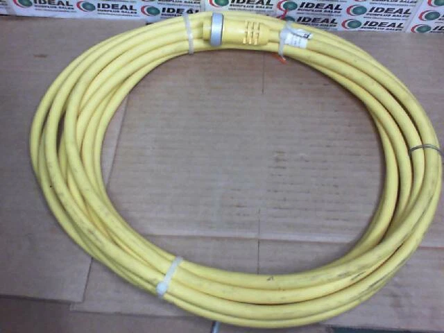 Set cavi MENCOM MINP10FPX30 nuovo