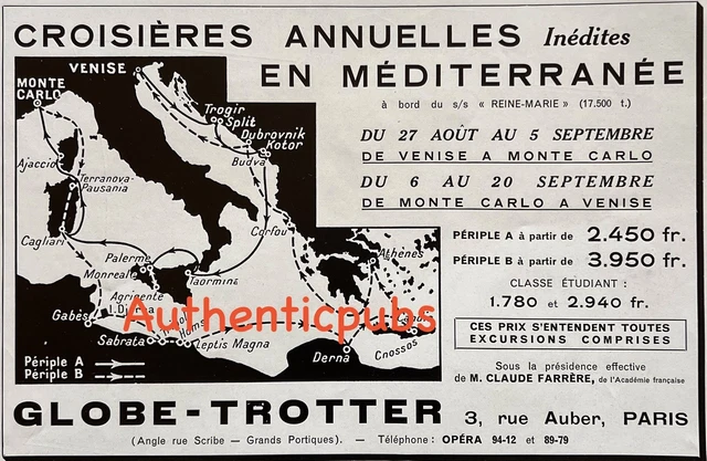 Publicité vintage huile BP LONGLIFE de 1964 - Collection