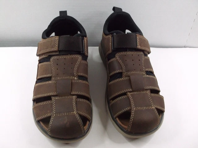 adidas YEEZY Slide \"Slate Grey\" イージー Sandals, Men's Shoes, Men, Clothing, Shoes & Accessories
