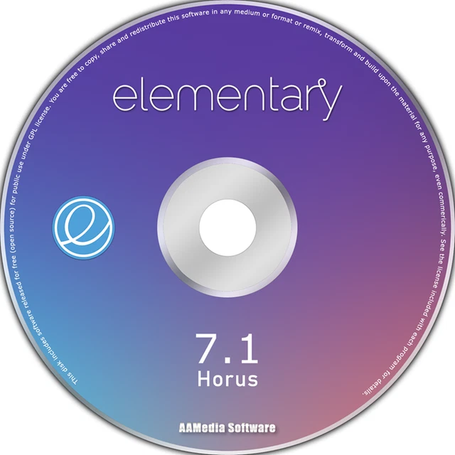 MacOS Sonoma: Come Creare Una Unità Avviabile Di Installazione - Foto 4