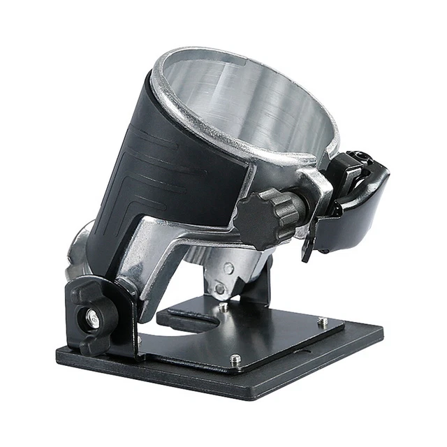 Punte Trapano Extra Lunghe HSS 1.5mm - 10 Pezzi, Gambo 70mm, Per Metallo, Legno, Alluminio - Foto 7