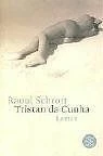 Tristan da Cunha Oder die Hälfte der Erde: Roman von Sch... | Buch | Zustand gut