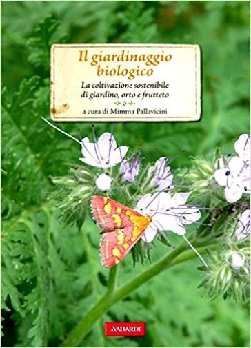 Envig Filtro Per Tubo Da Giardino In Carbonio Catalitico E KDF, 2 Pezzi, Rimuove Cloramina E Cloro, Per Ortaggi Biologici E Fiori