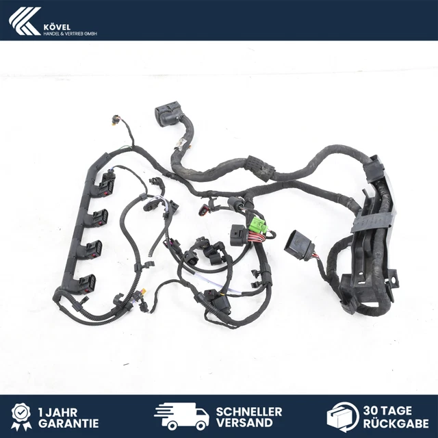 Per GY6 125cc 150cc 200cc 250cc Dirt Bike ATV QUAD... – Grandado