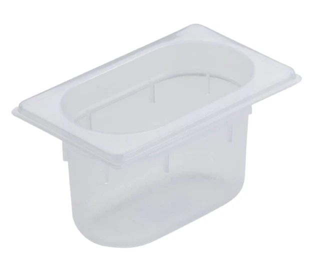 Crachoir à Vin Compact Et Pratique : Seau à Glace Portable Multifonction Pour Dégustation à La Maison Ou Au Bar