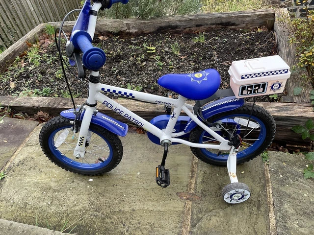 Apollo honeybee best sale bike