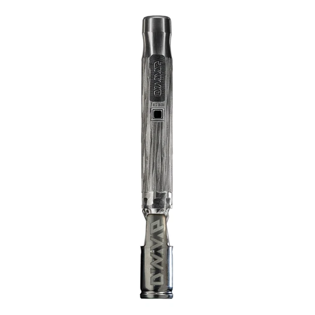 Dyna Vap M Plus - Vaporizzatore portatile a penna