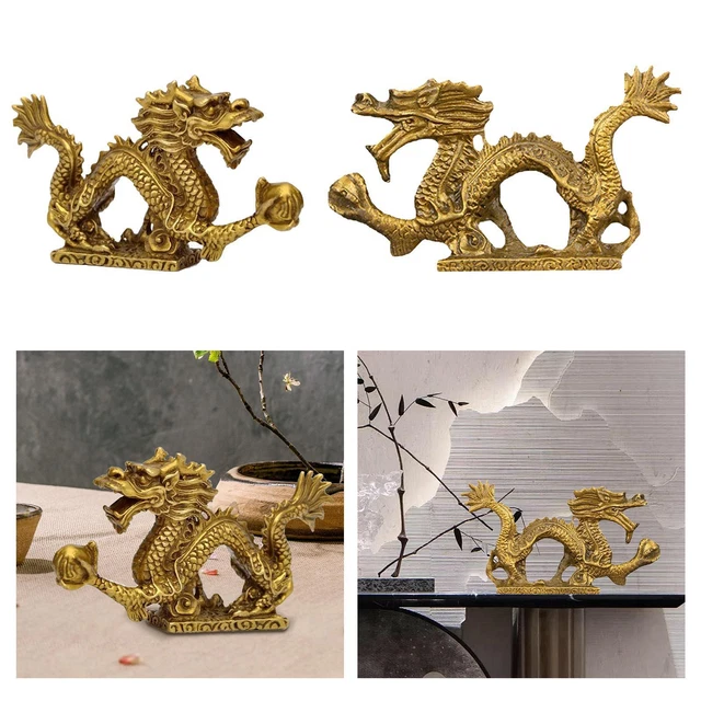 Calze Da Sci Bambini 2 Paia - Termiche, In Cotone E Poliammide, Morbide E Antivesciche - Foto 7