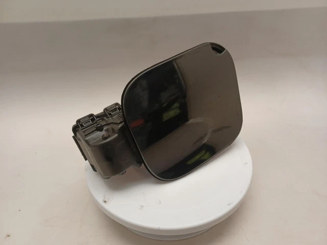 2013 RENAULT CAPTUR 2013-2019 Flap riempimento carburante 781208860R
