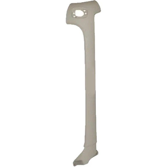 COPPIA FANALI ANTERIORI IVECO EUROCARGO DESTRO+SINISTRO DAL 1992 AL 2002 BIANCHI - 6