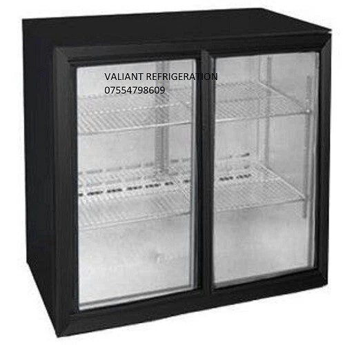 Flaschenstange Kühlschrank Kühler 900 mm 3 Fuß MCAB10 Schiebetür kostenloser Versand Flaschenstange Kühlschrank Kühler 900 mm 3 Fuß MCAB10 Schiebetür kostenloser Versand