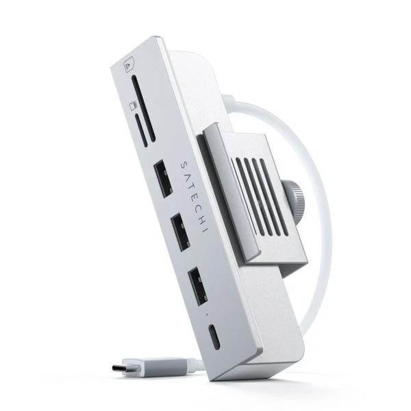 Lettori di Memorie e Dock Station CONCEPTRONIC HUBBIES02B hub di interfaccia 5000 Mbit/s Nero in offerta a € 33.30