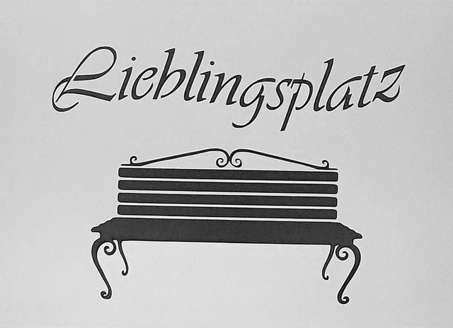 Italien Landkarte Schablone A3 - Wiederverwendbare Mylar Schablone