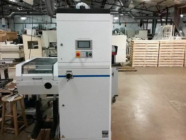 JOT J213-29.1/2 Magazine Loader (190304)