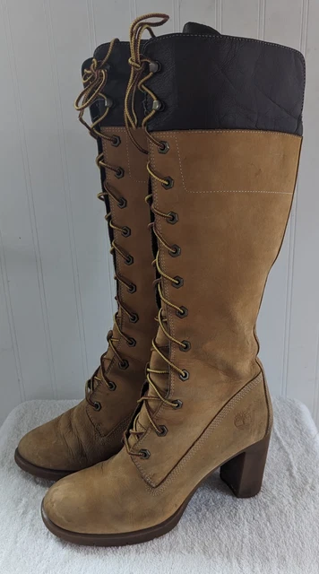 Timberland glancy wheat cheap