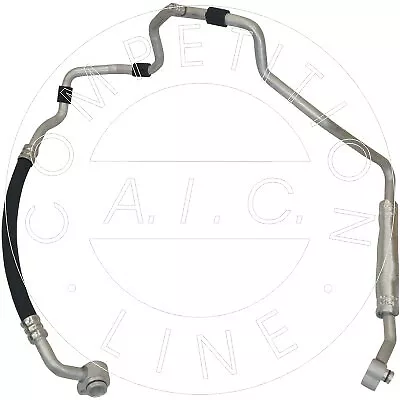 AIC Klimaleitung (57919) für VW Golf V SEAT Altea Xl SKODA Superb II AUDI A3