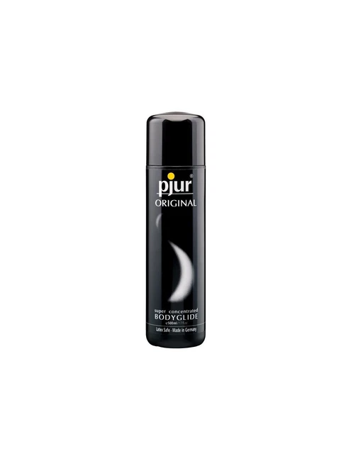 Pjur Original 500 ml
