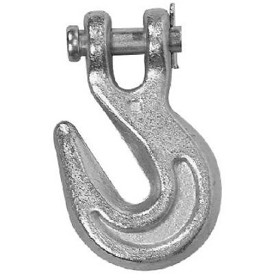Gancio presa Clevis, 3/8 pollici -T9503515