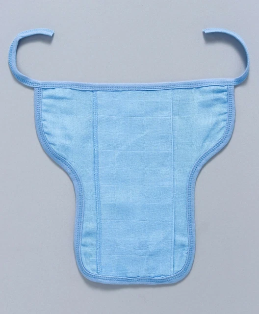 Newborn, Infant, Baby, Kids, Nappy, Langot, Cloth dipaer, diwali, christmas Gift 4