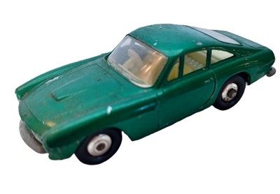 matchbox no 75