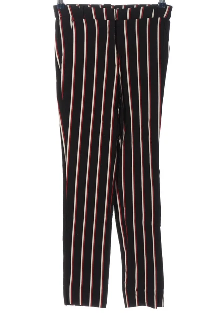 Mango basics online pantalon