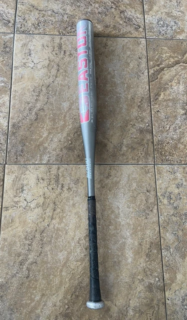 Batte Baseball Easton ZCORE Redline SC500 - 32/27 (-5) 2 3/4" - Jeune Occasion