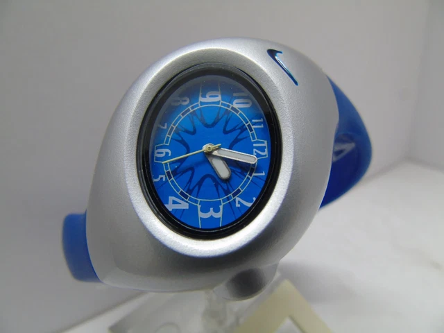 Montre online nike femme