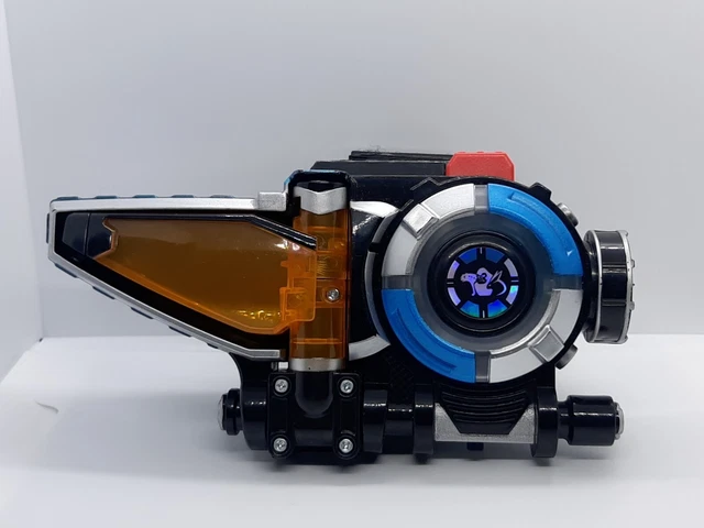 POWER RANGERS BEAST Morphers Beast X Morpher Bandai 2018 #1 EUR 13,70 ...