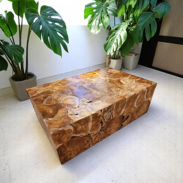 Table de Salle à Manger Rustique en Chêne et Fer Forgé, France, 1960s en vente sur
