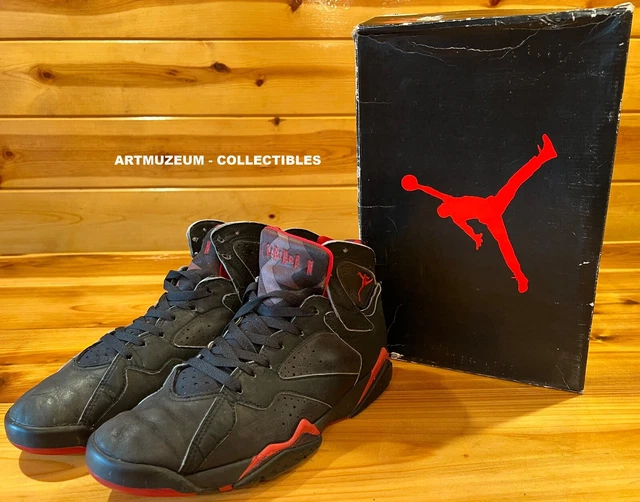 Og raptor 7s deals