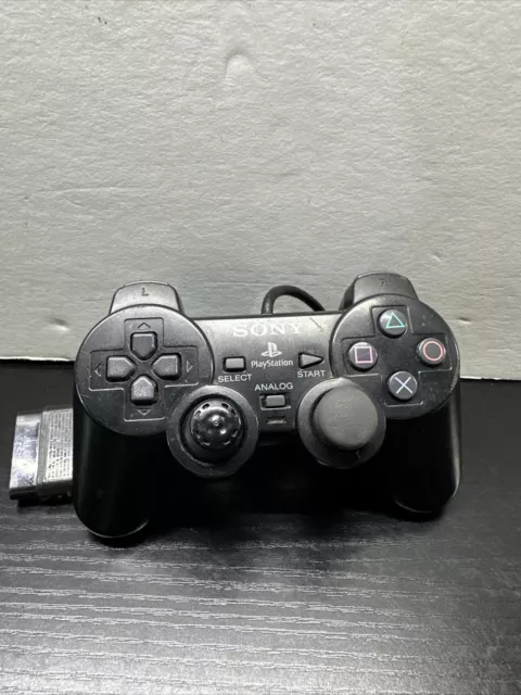 Sony PlayStation 4 Pro 1TB Console - Black (PS4 Pro) 1TB Negro unidad de  disco óptico(Reacondicionado) : : Videojuegos