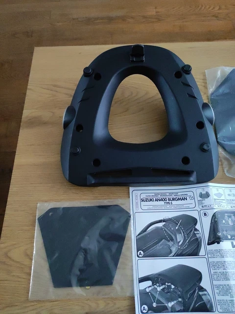Eclairage de plafonnier BMW SERIE 3 E46 6962040