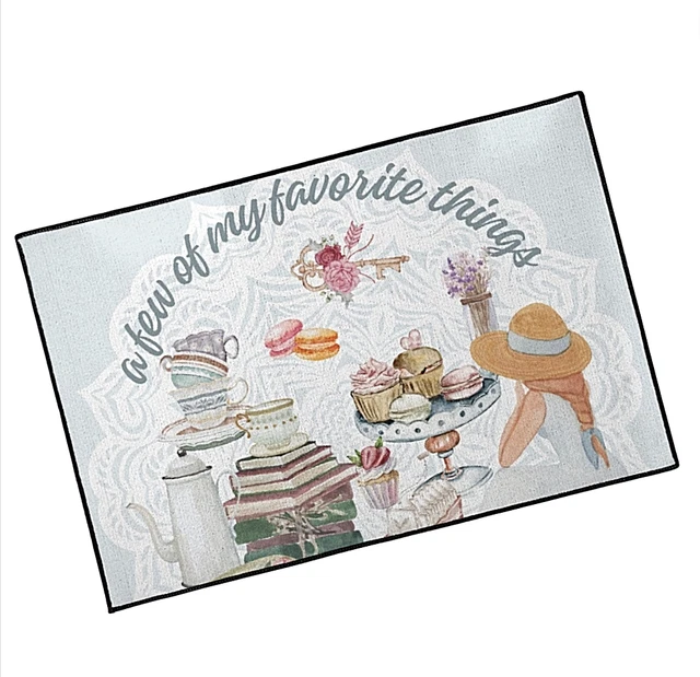 floor mat welcome mat doormat