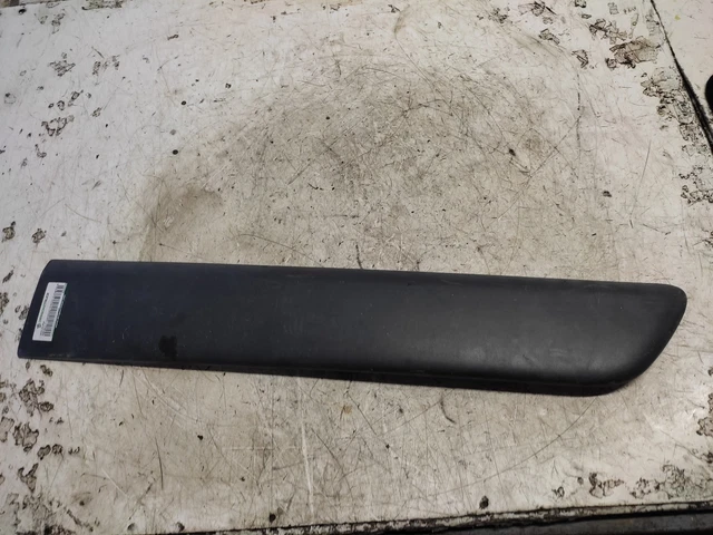 Jauge D'huile TOPRAN 701 518 Pour Renault Kangoo I - Neuf Avec Joint