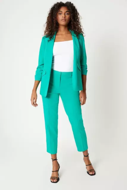 Dorothy perkins ladies suits outlet