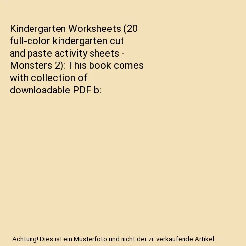 My Image 22