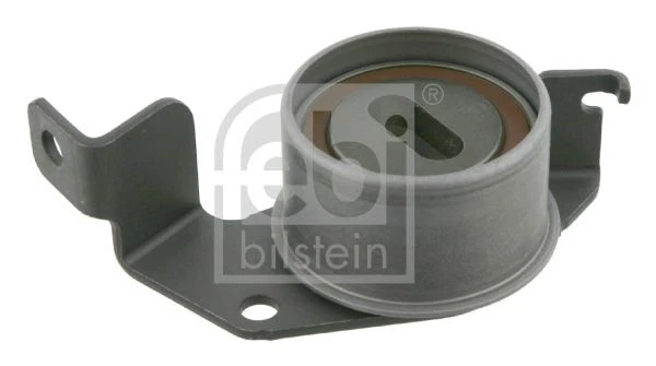 FEBI BILSTEIN Galet tendeur de courroie de distribution Poulie-tendeur 26991