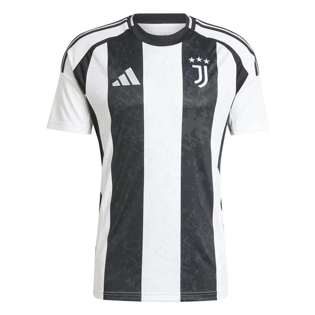 La posizione di Dusan Vlahovic sul suo futuro alla Juventus