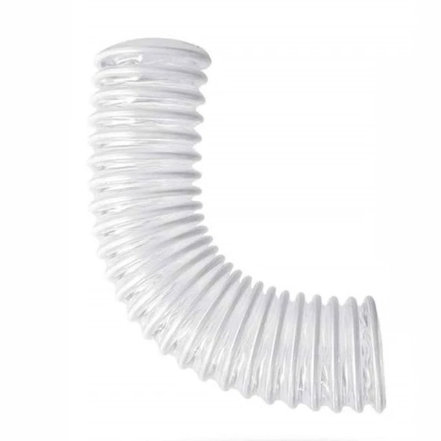 Vacuum Floor Nozzle Hose for Navigator Lift-Away NV341 NV470