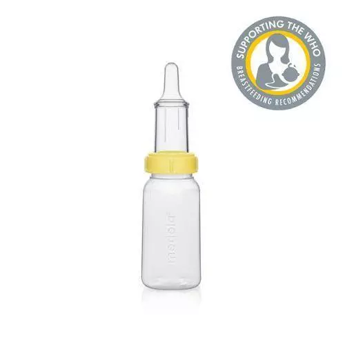 Medela Special Needs Feeder with 150ml Container