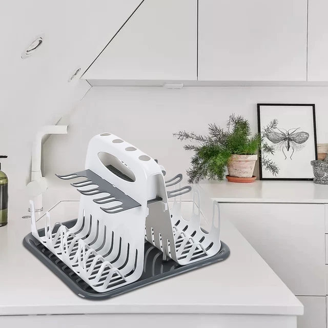 Soporte plegable seguro fácil limpieza universal rentable