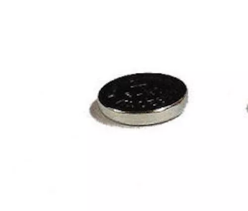 Diesel big daddy watch battery deals